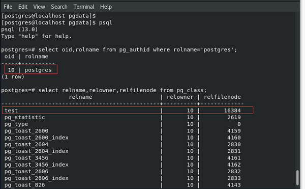 baseelements filepath baseelements filepath